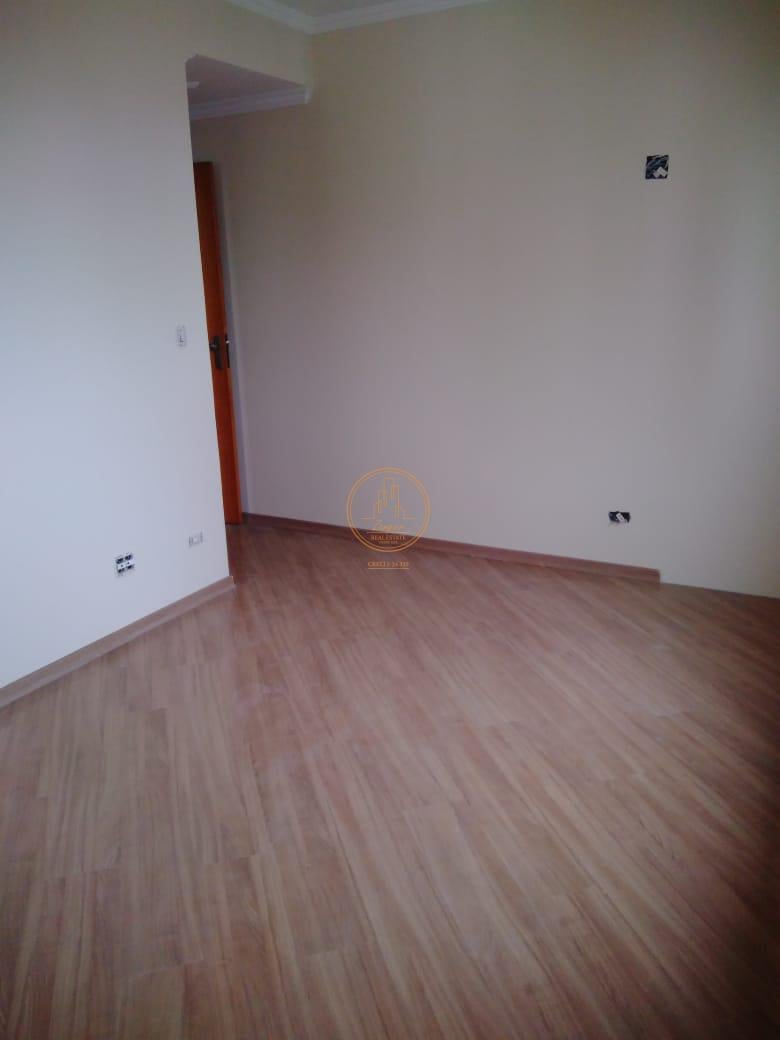 Cobertura à venda com 4 quartos, 300m² - Foto 25