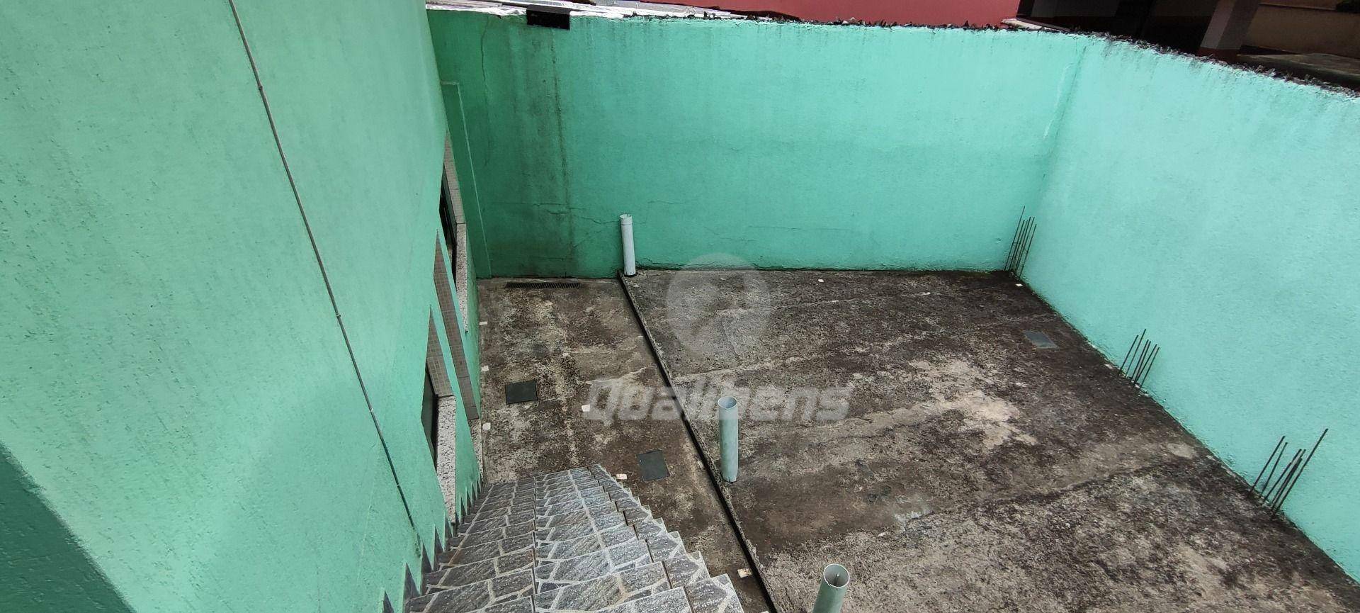 Sobrado à venda com 4 quartos, 151m² - Foto 30