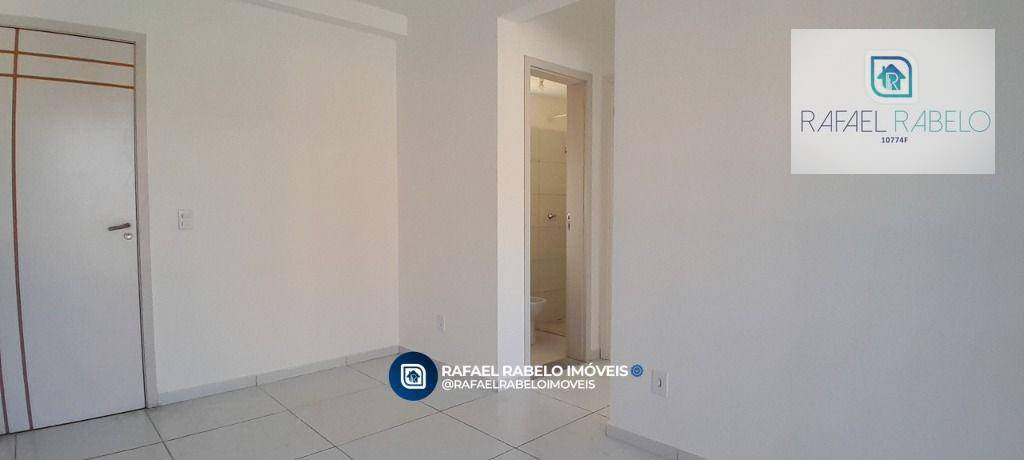 Apartamento para alugar com 2 quartos, 48m² - Foto 7