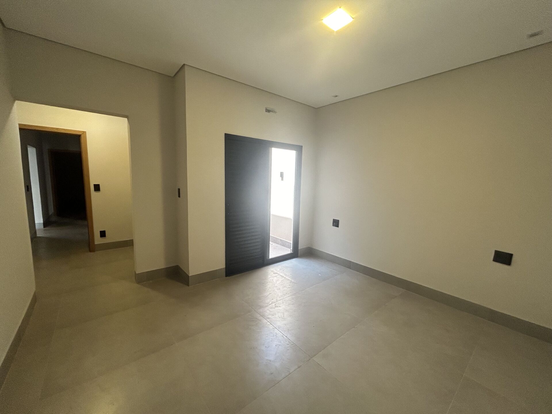 Casa à venda com 3 quartos, 195m² - Foto 6