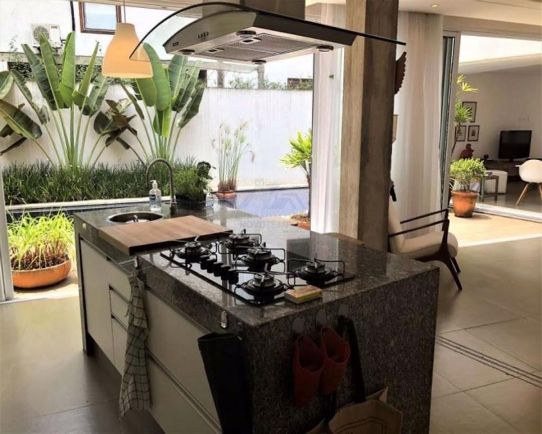 Casa à venda - Foto 4