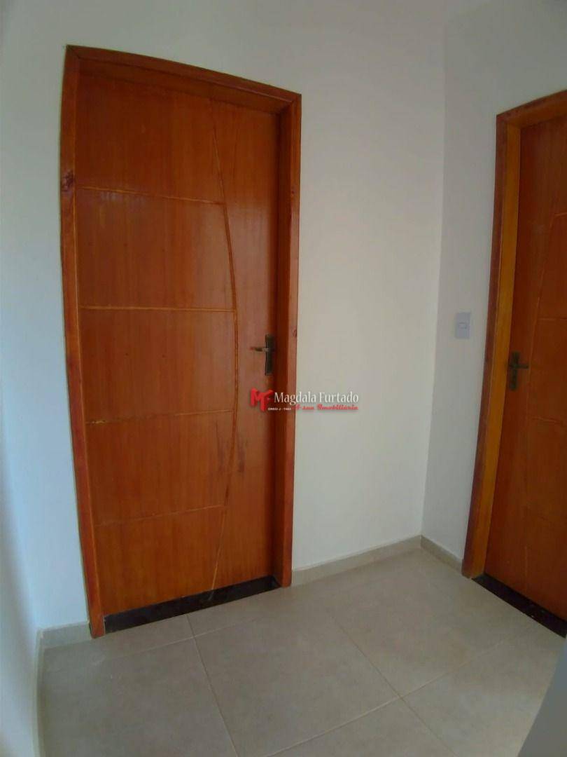 Casa à venda com 2 quartos, 160m² - Foto 15