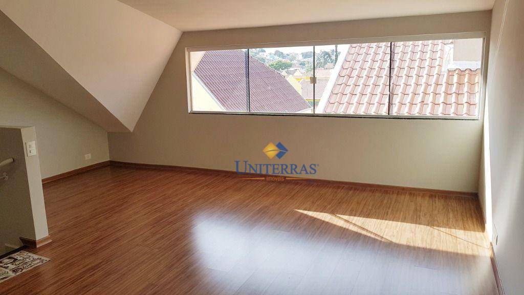 Sobrado para alugar com 3 quartos, 144m² - Foto 23