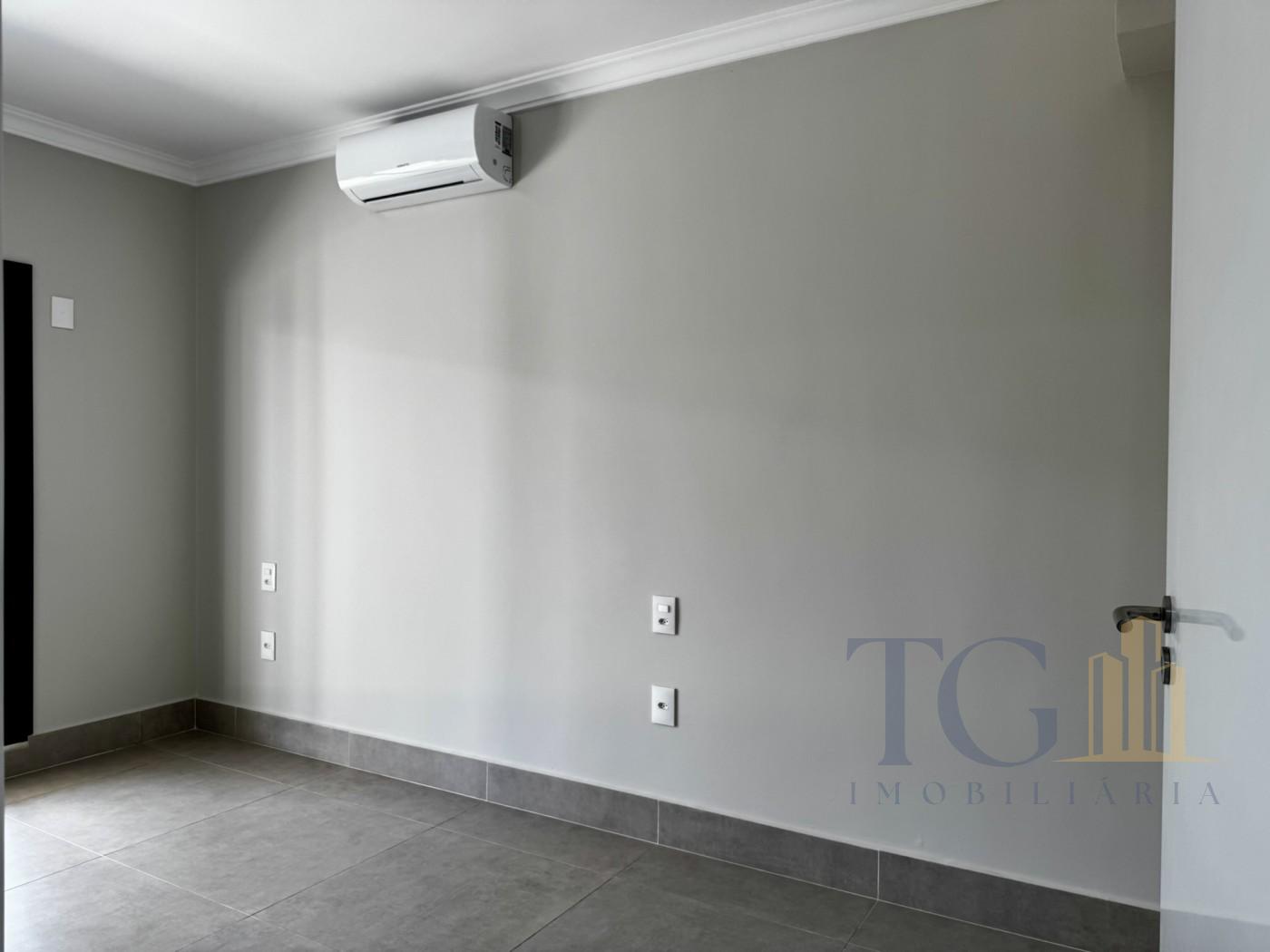 Casa de Condomínio à venda com 4 quartos, 453m² - Foto 23