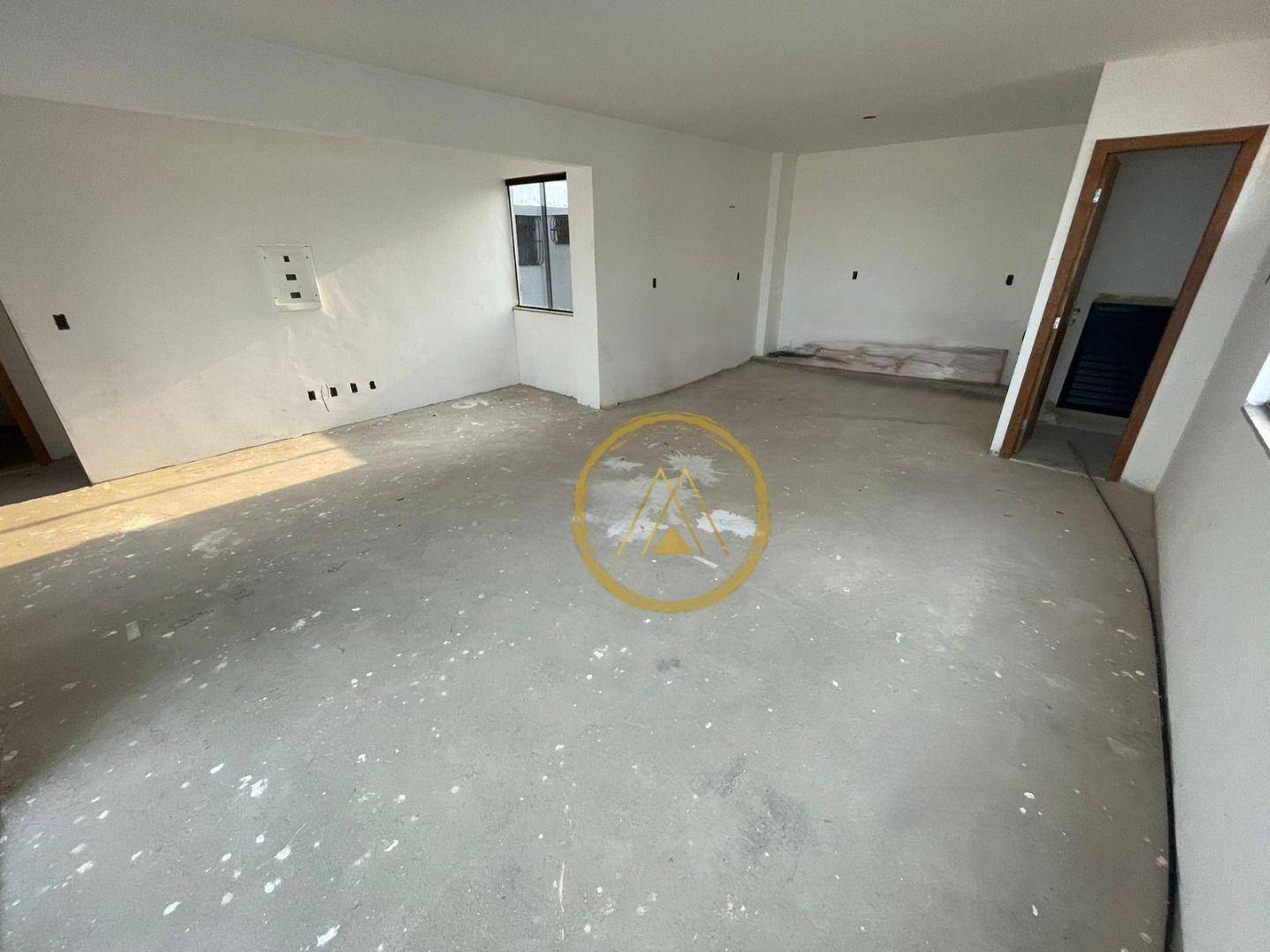 Cobertura à venda com 3 quartos, 150m² - Foto 26