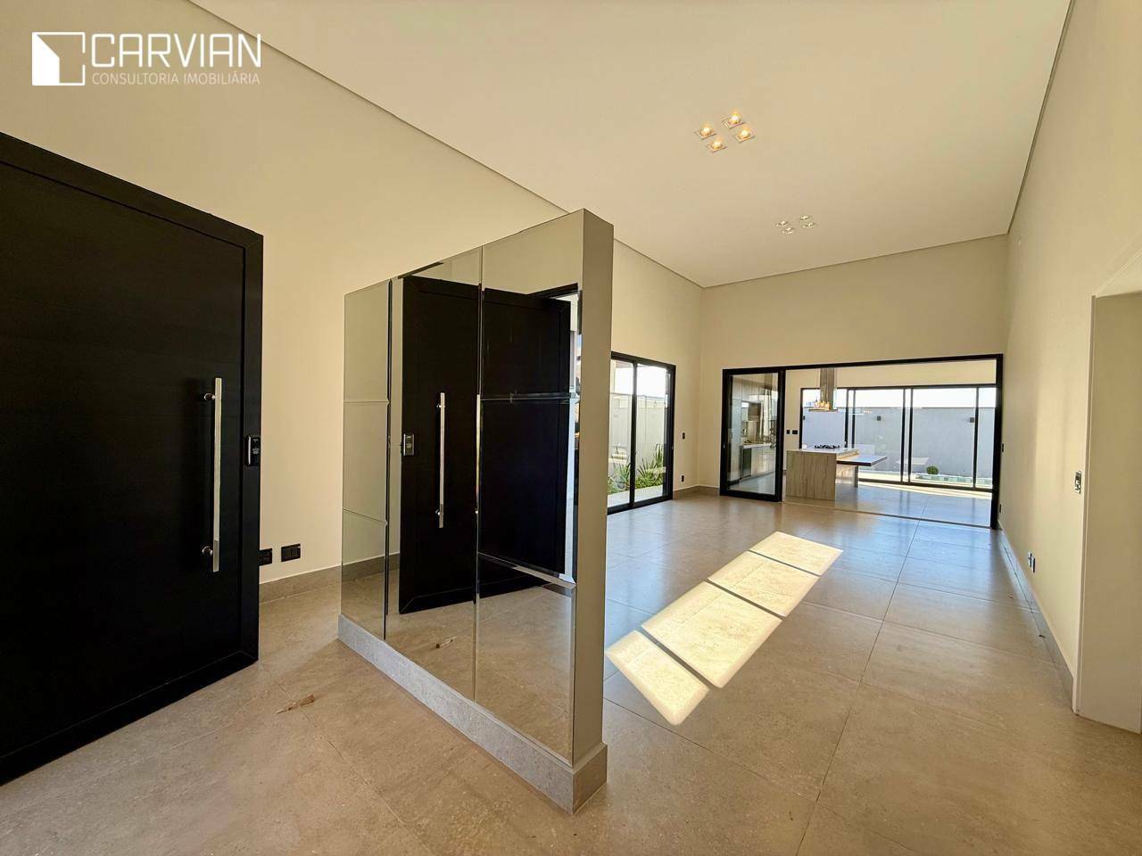 Casa de Condomínio à venda com 3 quartos, 186m² - Foto 26