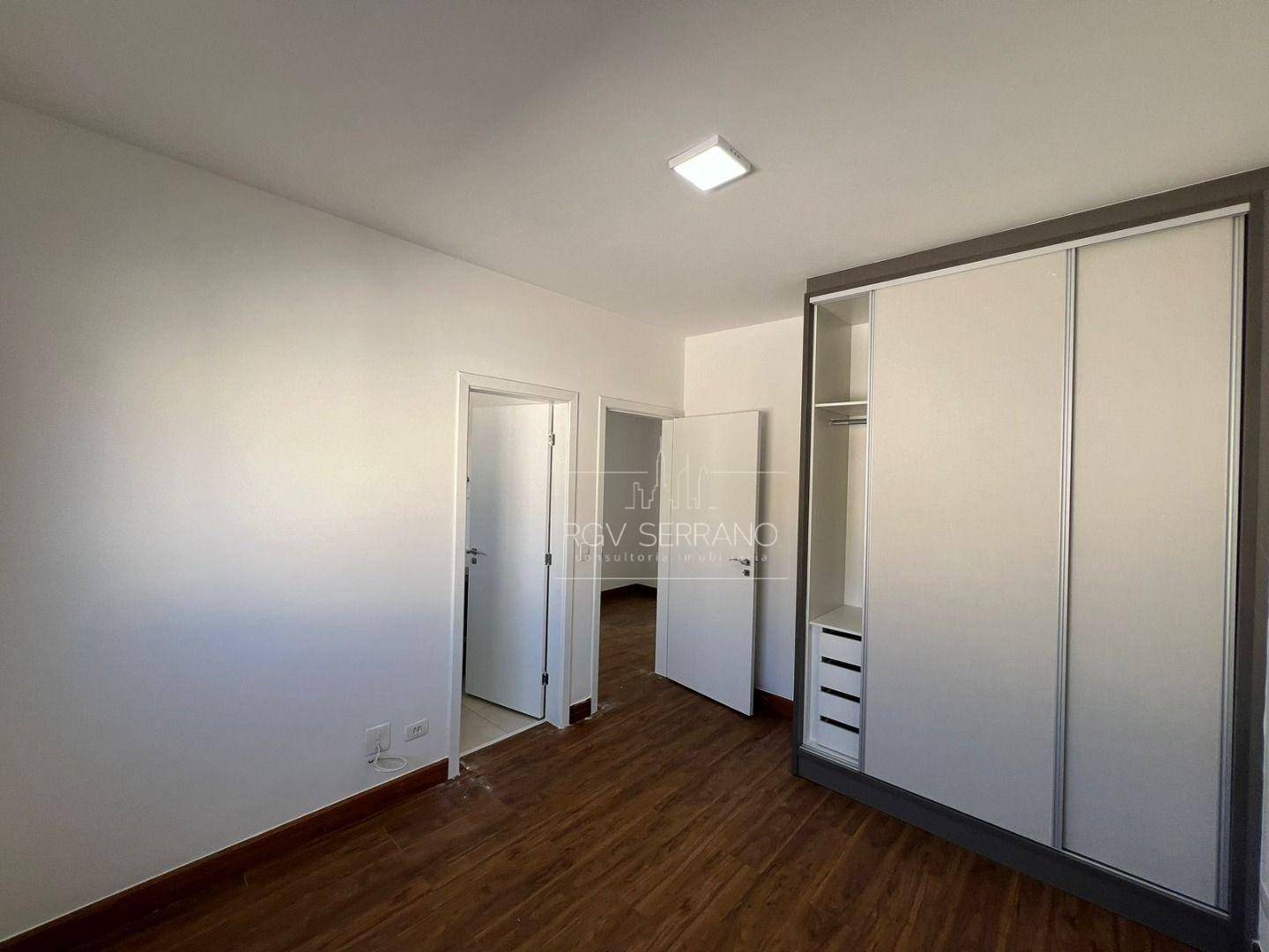 Sobrado para alugar com 3 quartos, 278m² - Foto 20