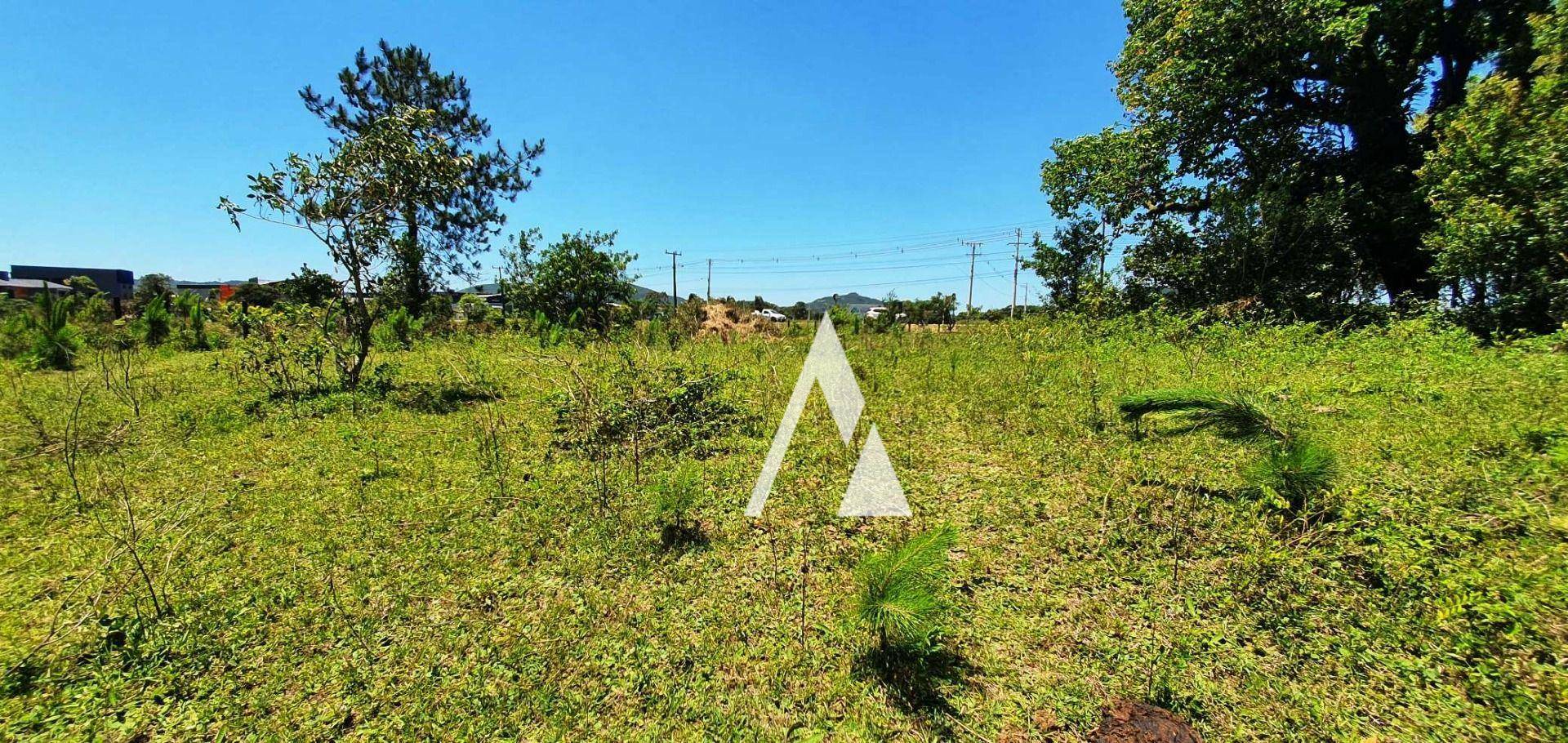 Loteamento e Condomínio à venda, 8000M2 - Foto 13