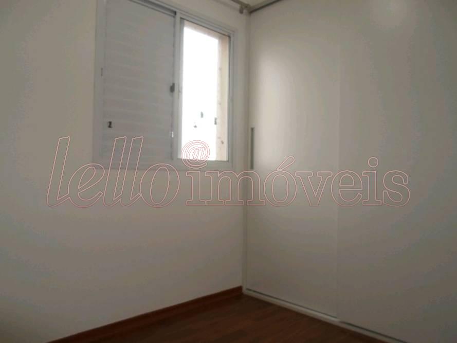 Apartamento para alugar com 3 quartos, 95m² - Foto 17