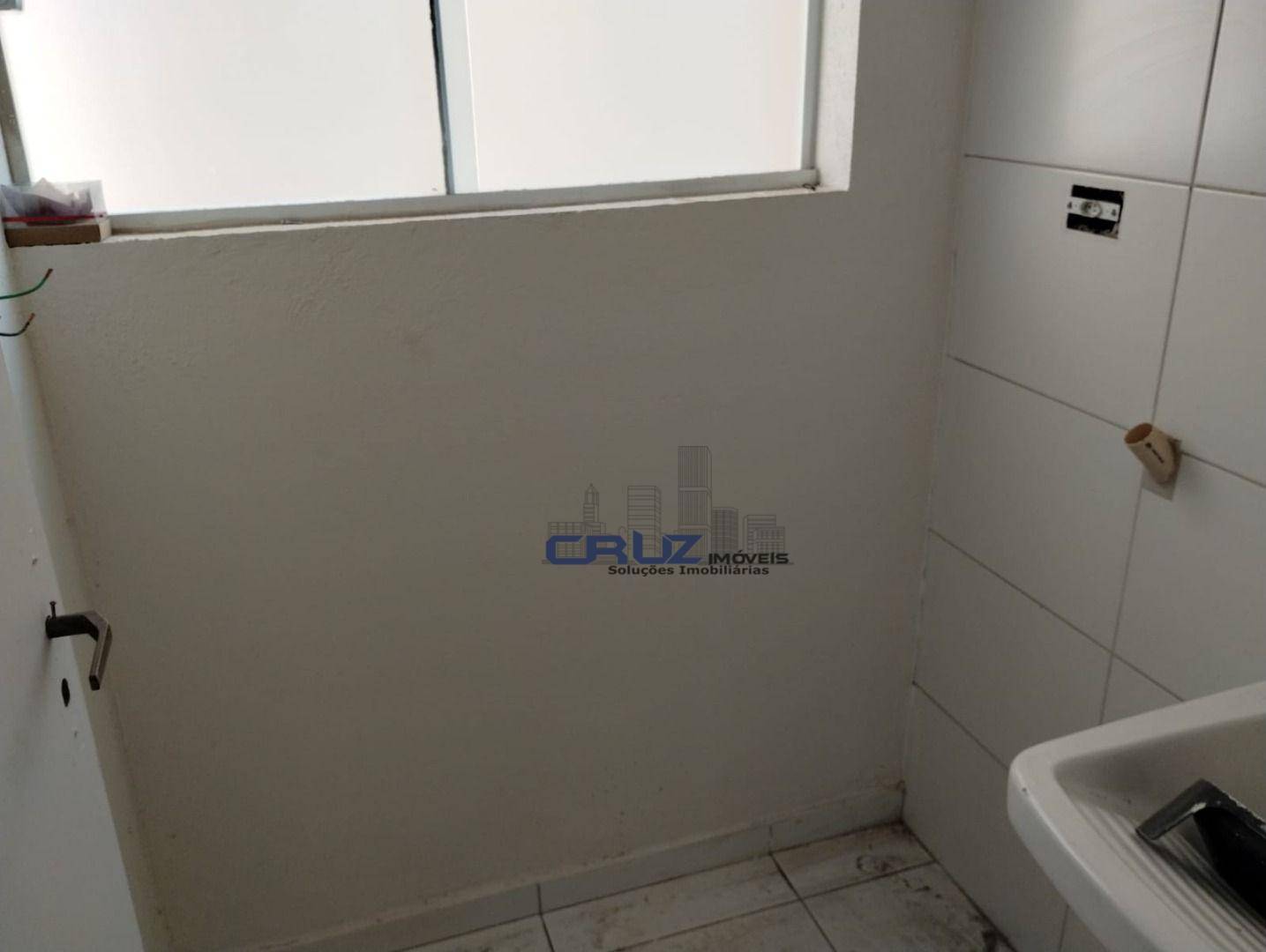 Apartamento para alugar com 2 quartos, 47m² - Foto 33