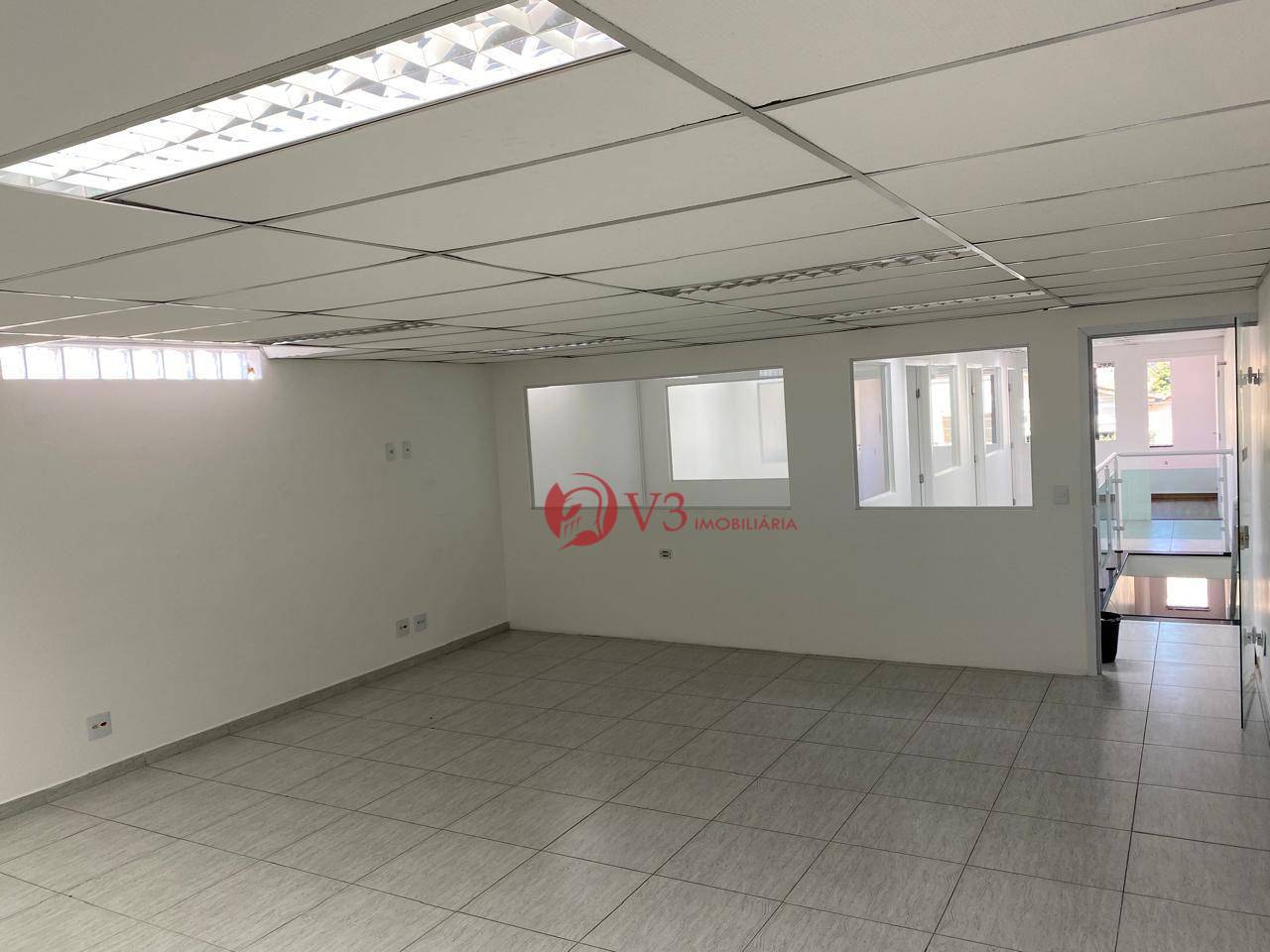 Loja-Salão para alugar, 150m² - Foto 16