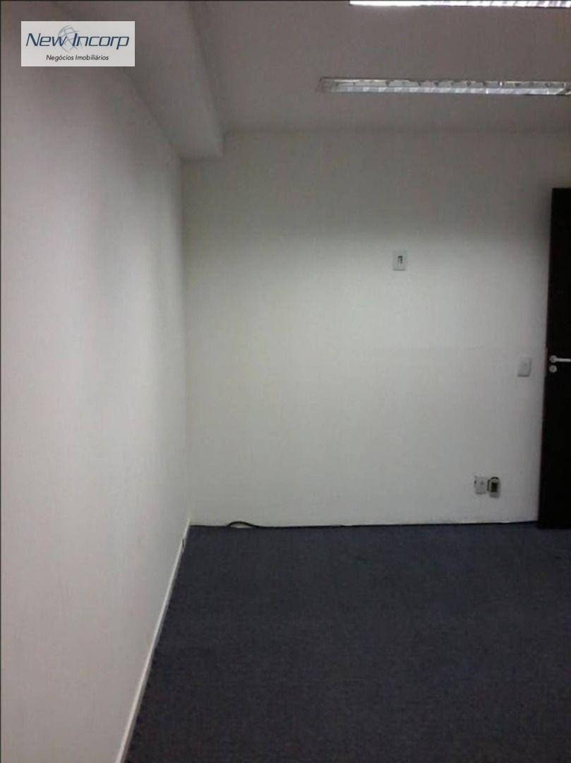 Conjunto Comercial-Sala à venda e aluguel, 212m² - Foto 10