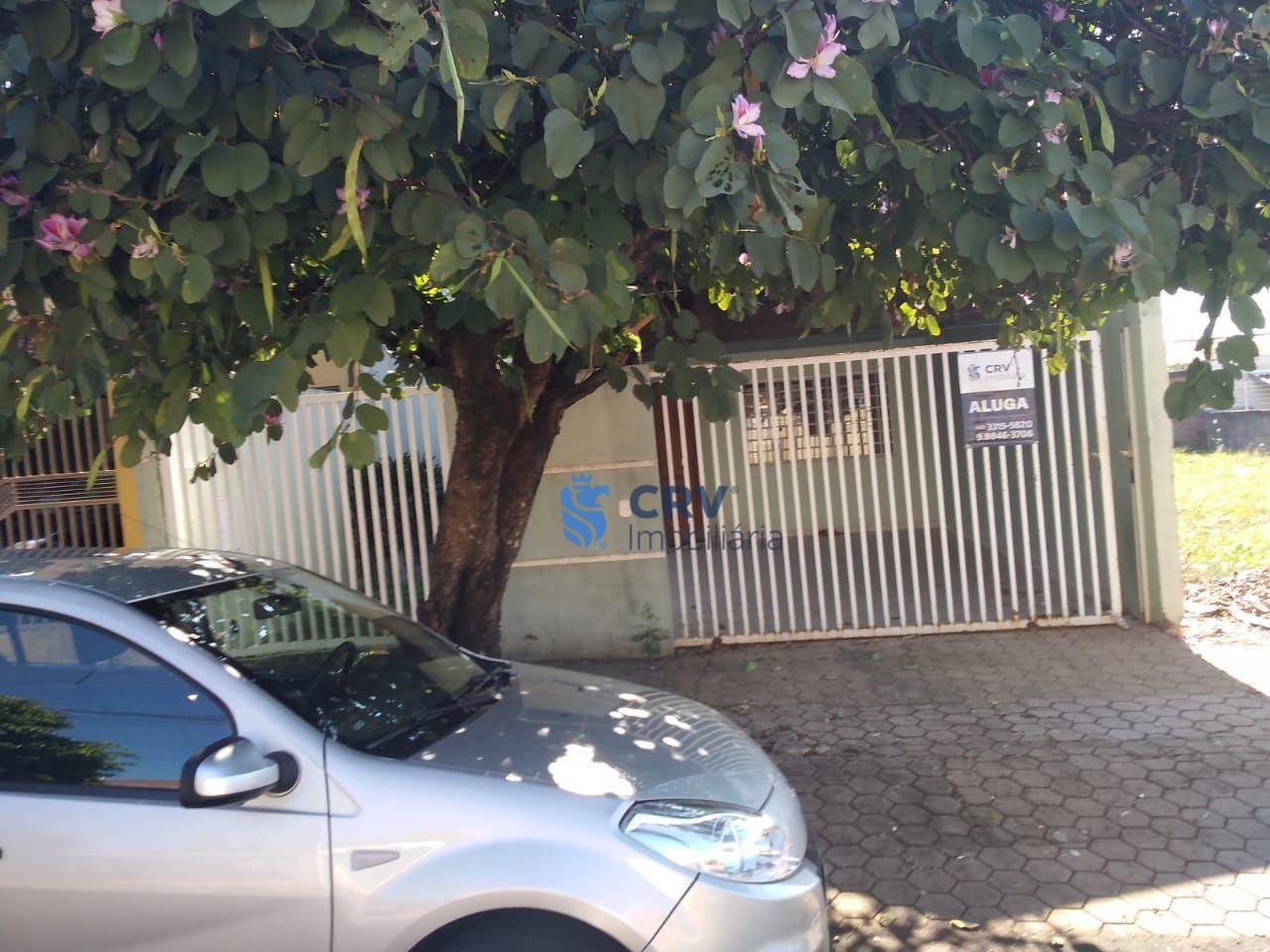 Sobrado para alugar com 3 quartos, 99m² - Foto 37