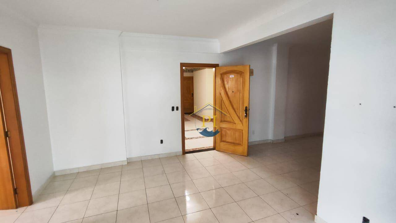 Apartamento à venda com 3 quartos, 93m² - Foto 60