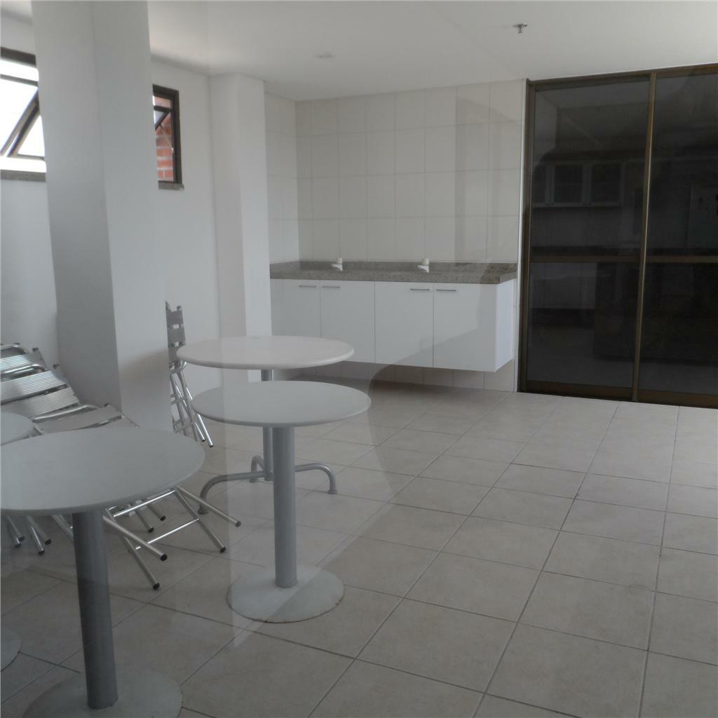 Apartamento à venda com 3 quartos, 78m² - Foto 29