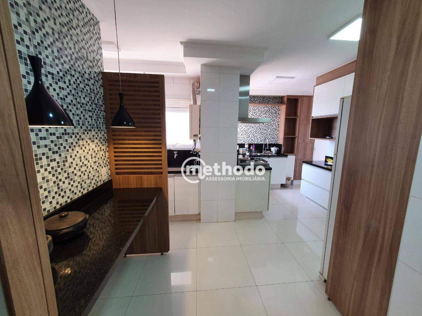 Apartamento à venda e aluguel com 3 quartos, 137m² - Foto 24