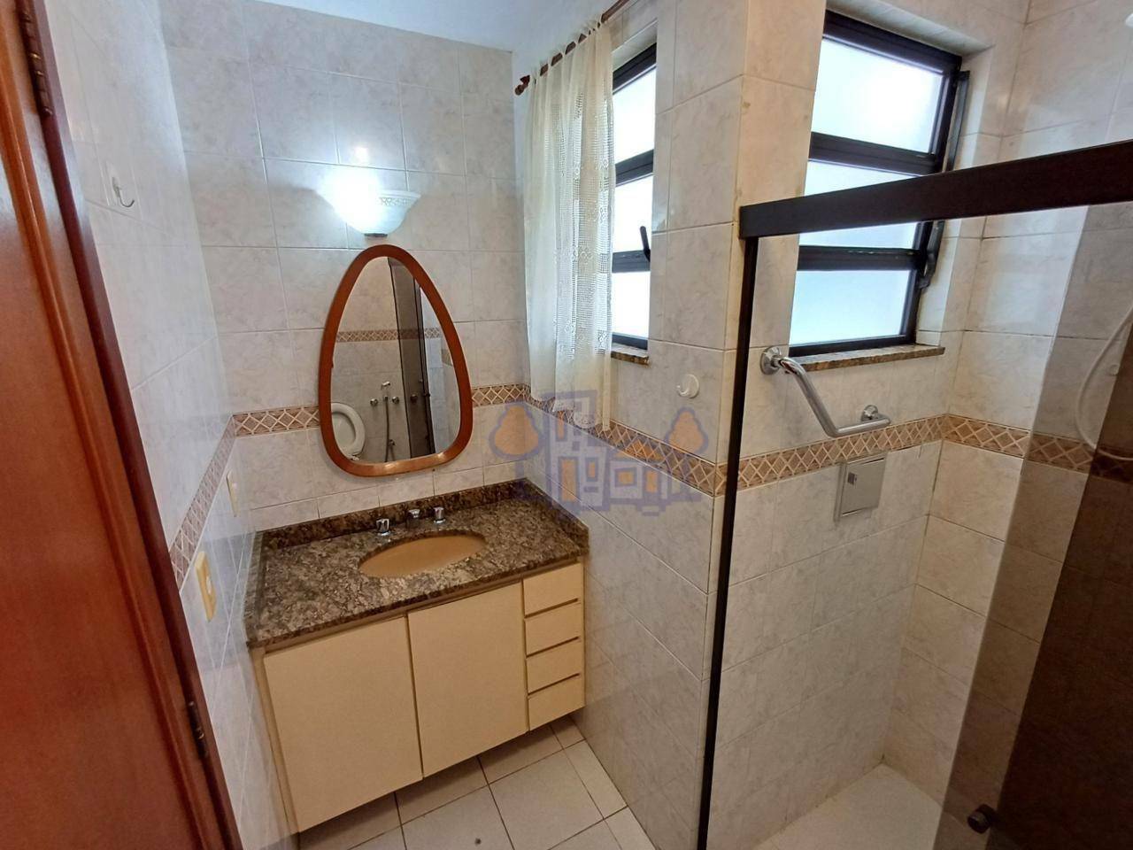 Apartamento à venda com 2 quartos, 100m² - Foto 8