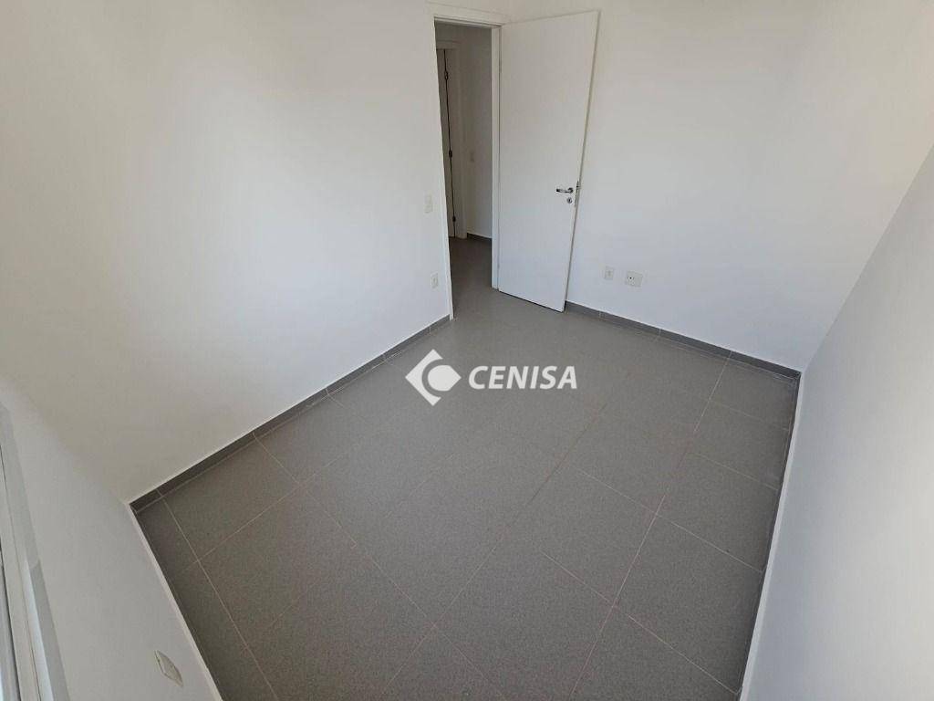 Apartamento à venda e aluguel com 3 quartos, 83m² - Foto 15