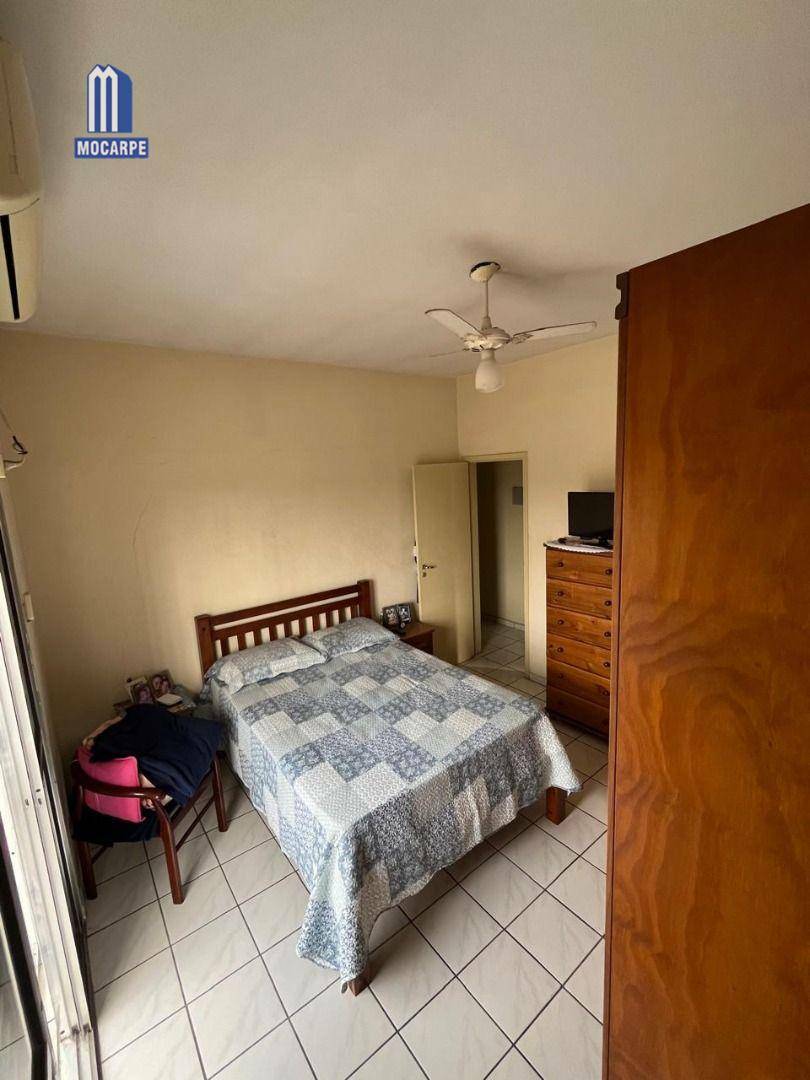 Sobrado à venda com 3 quartos, 104m² - Foto 22