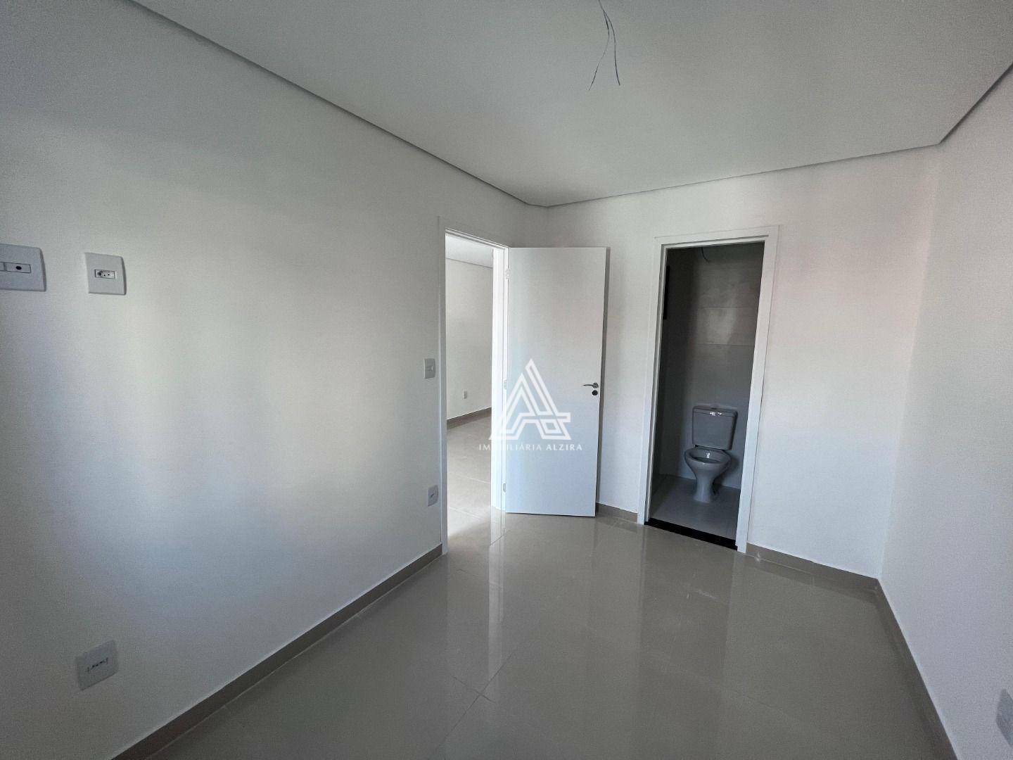 Apartamento à venda com 2 quartos, 60m² - Foto 17