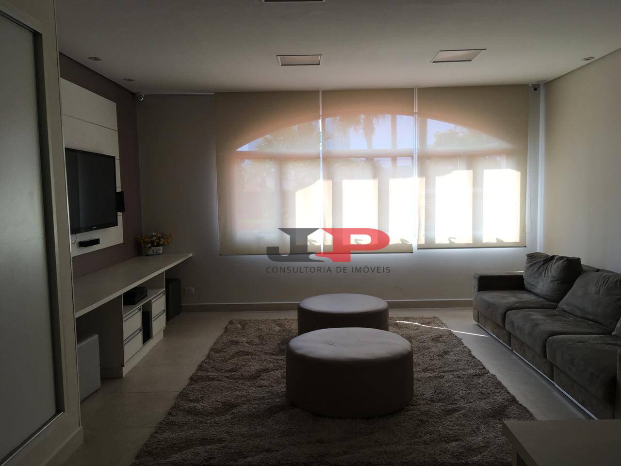 Apartamento à venda com 3 quartos, 79m² - Foto 19