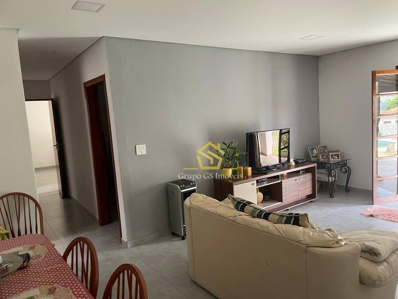 Casa, 4 quartos, 532 m² - Foto 5