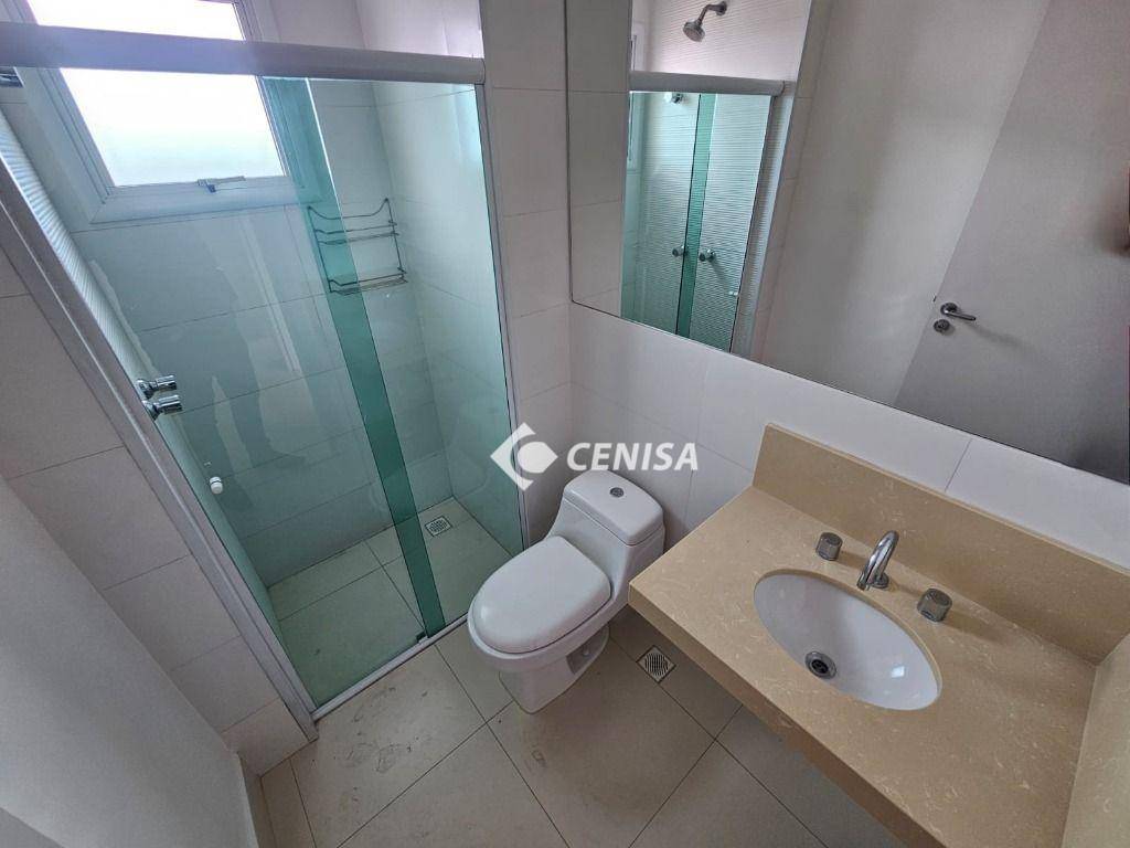 Apartamento à venda e aluguel com 3 quartos, 98m² - Foto 20