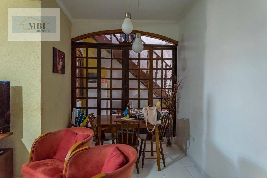 Sobrado à venda com 3 quartos, 360m² - Foto 8