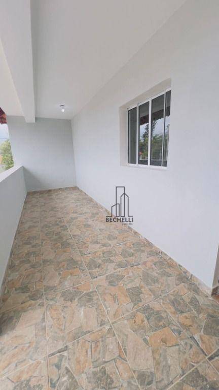 Casa à venda com 3 quartos, 217m² - Foto 17