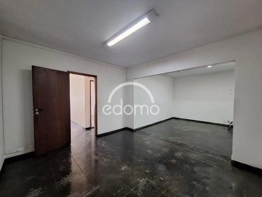 Prédio Inteiro para alugar, 1025m² - Foto 24