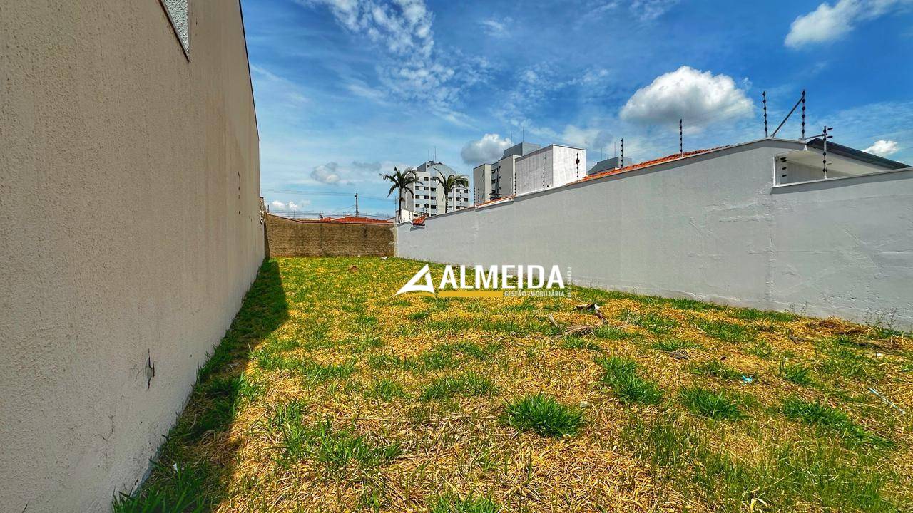 Terreno, 300 m² - Foto 5