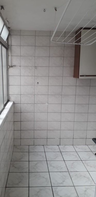 Apartamento à venda com 2 quartos, 56m² - Foto 12