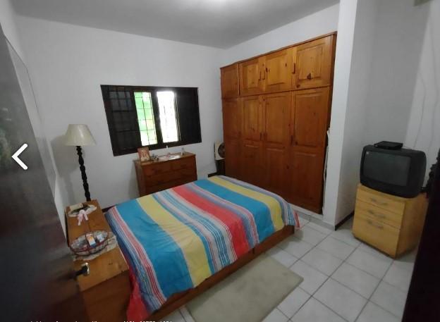 Casa à venda com 4 quartos, 420m² - Foto 14