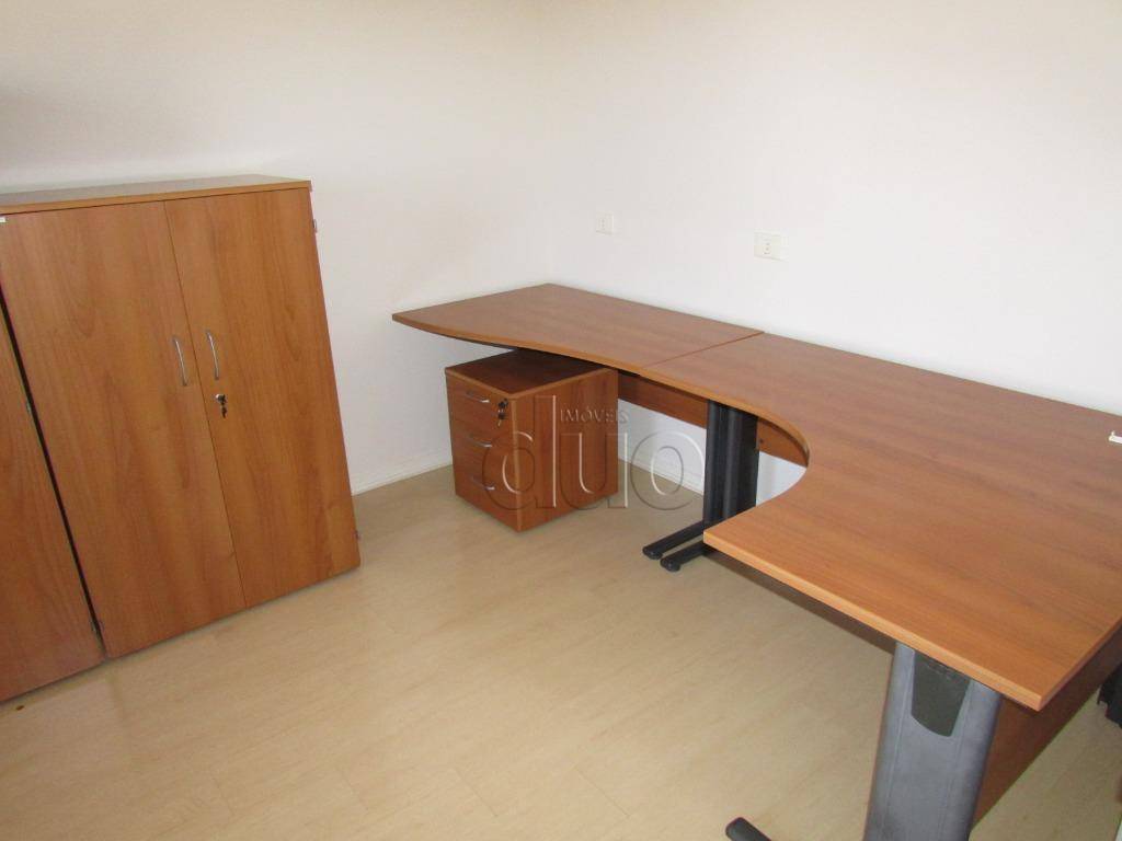 Apartamento à venda com 3 quartos, 253m² - Foto 43