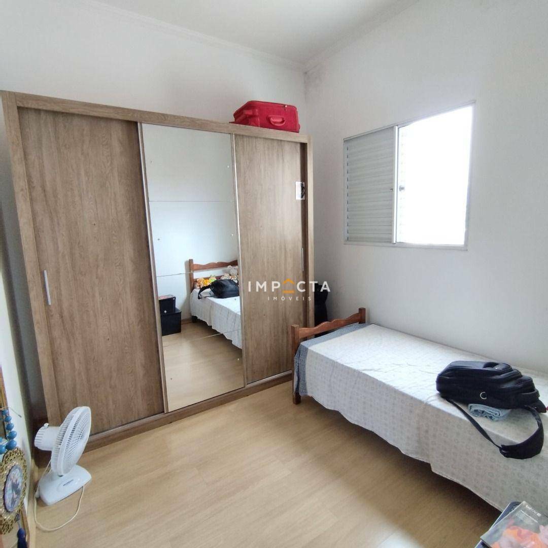 Apartamento à venda com 2 quartos, 65m² - Foto 10