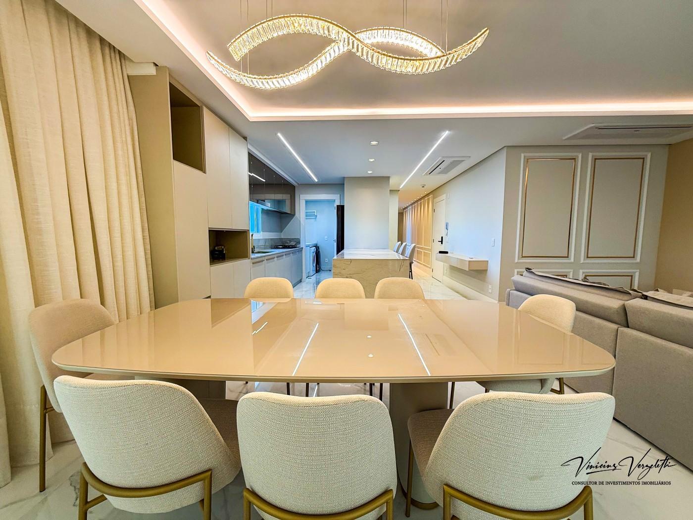 Apartamento para alugar com 4 quartos, 150m² - Foto 14