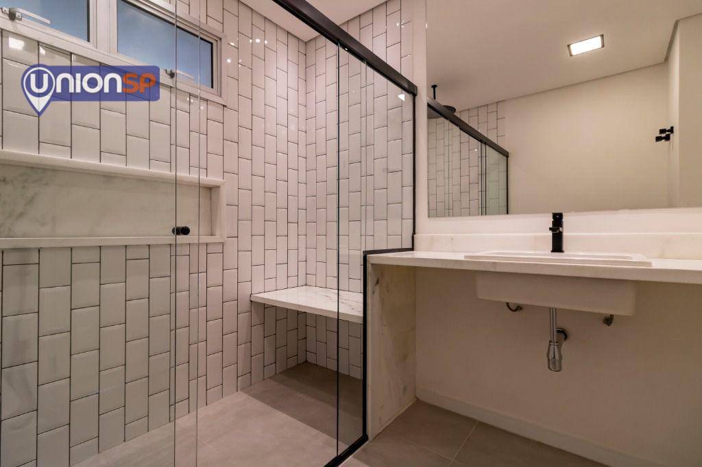 Apartamento à venda com 2 quartos, 96m² - Foto 20