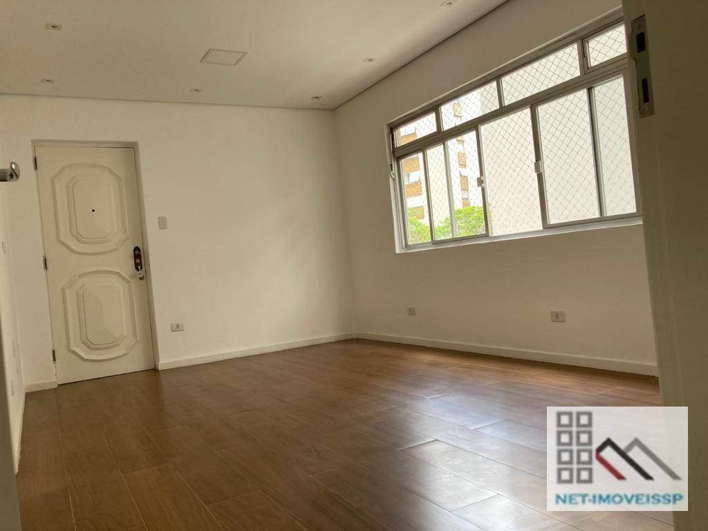 Apartamento à venda com 2 quartos, 110m² - Foto 20