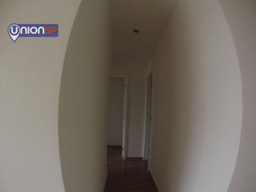 Apartamento à venda com 2 quartos, 59m² - Foto 9