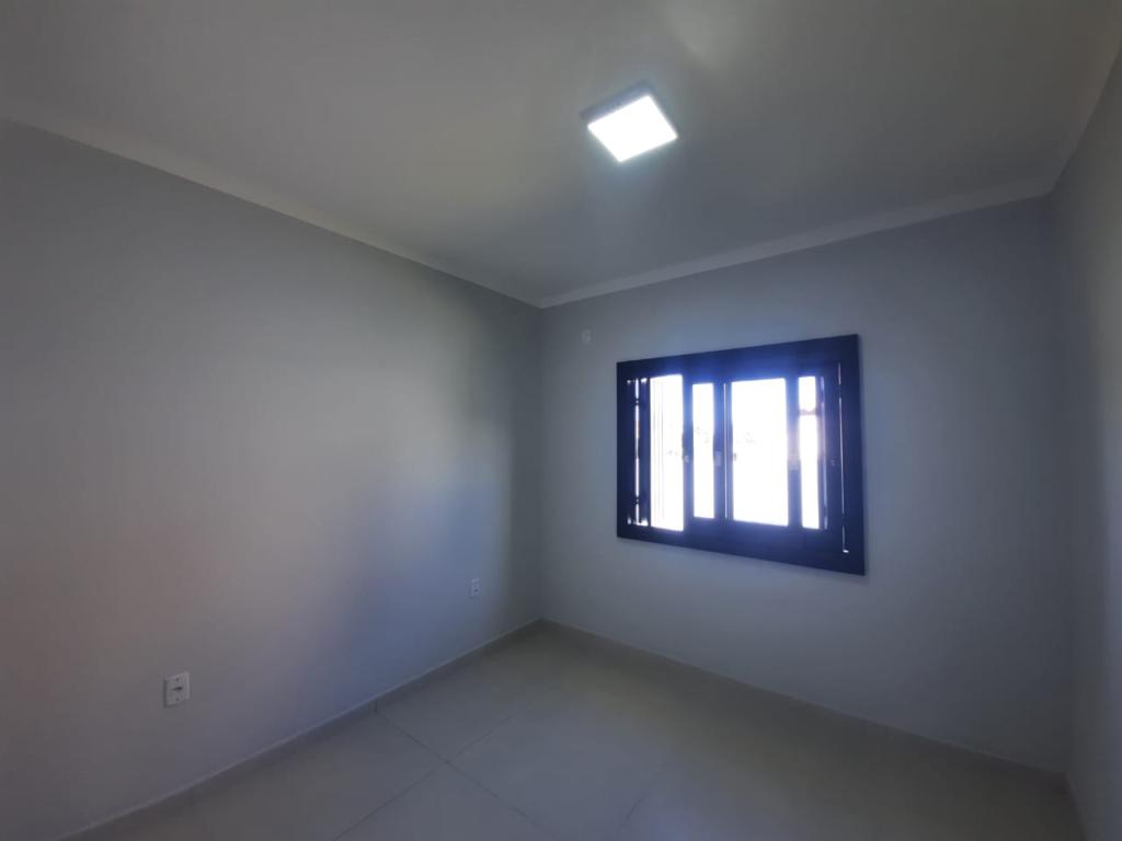 Casa à venda com 3 quartos, 109m² - Foto 23