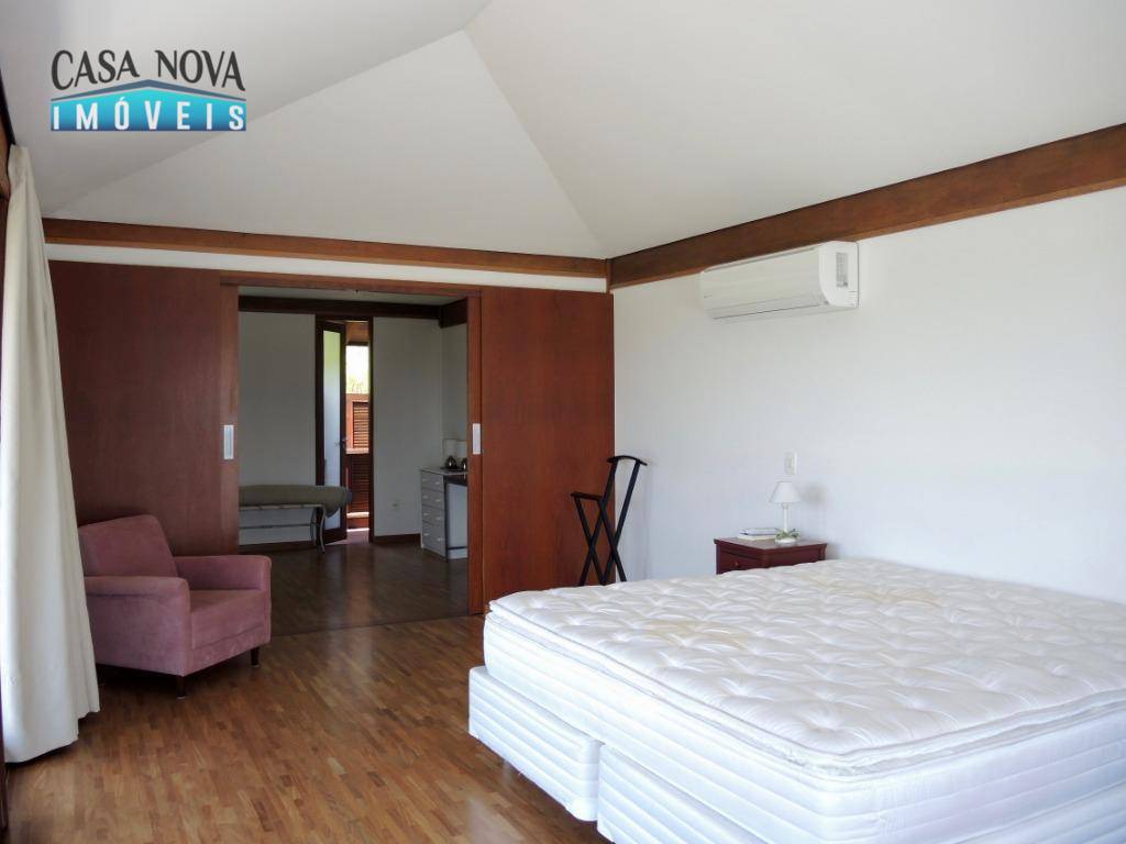 Casa de Condomínio à venda com 5 quartos, 1070m² - Foto 24