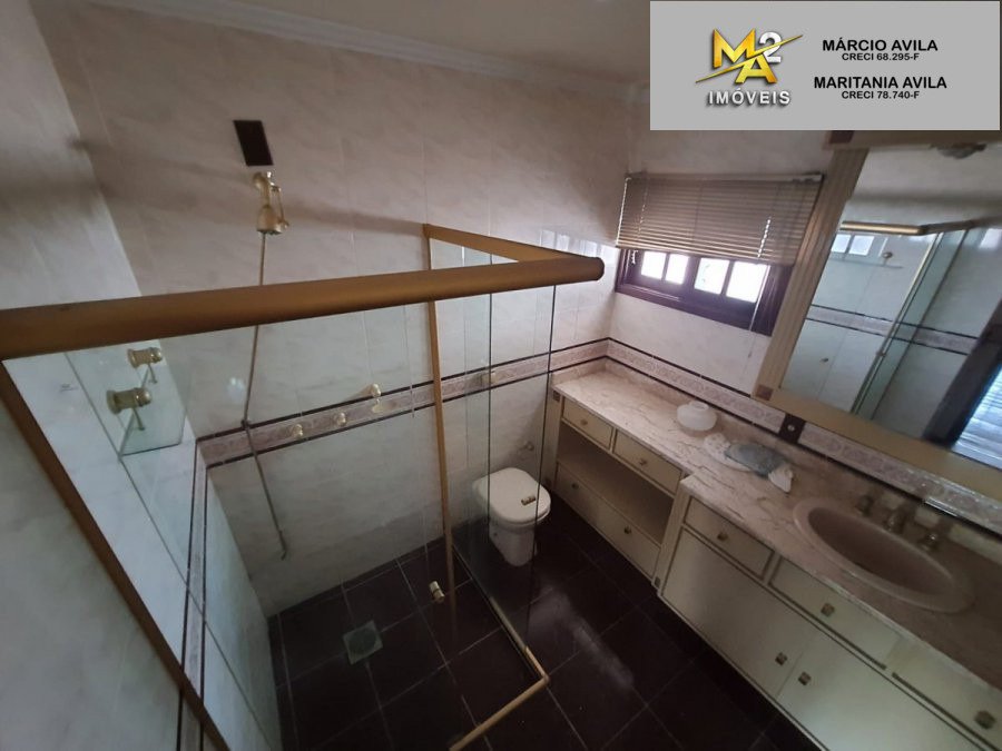 Casa à venda com 4 quartos, 936m² - Foto 36