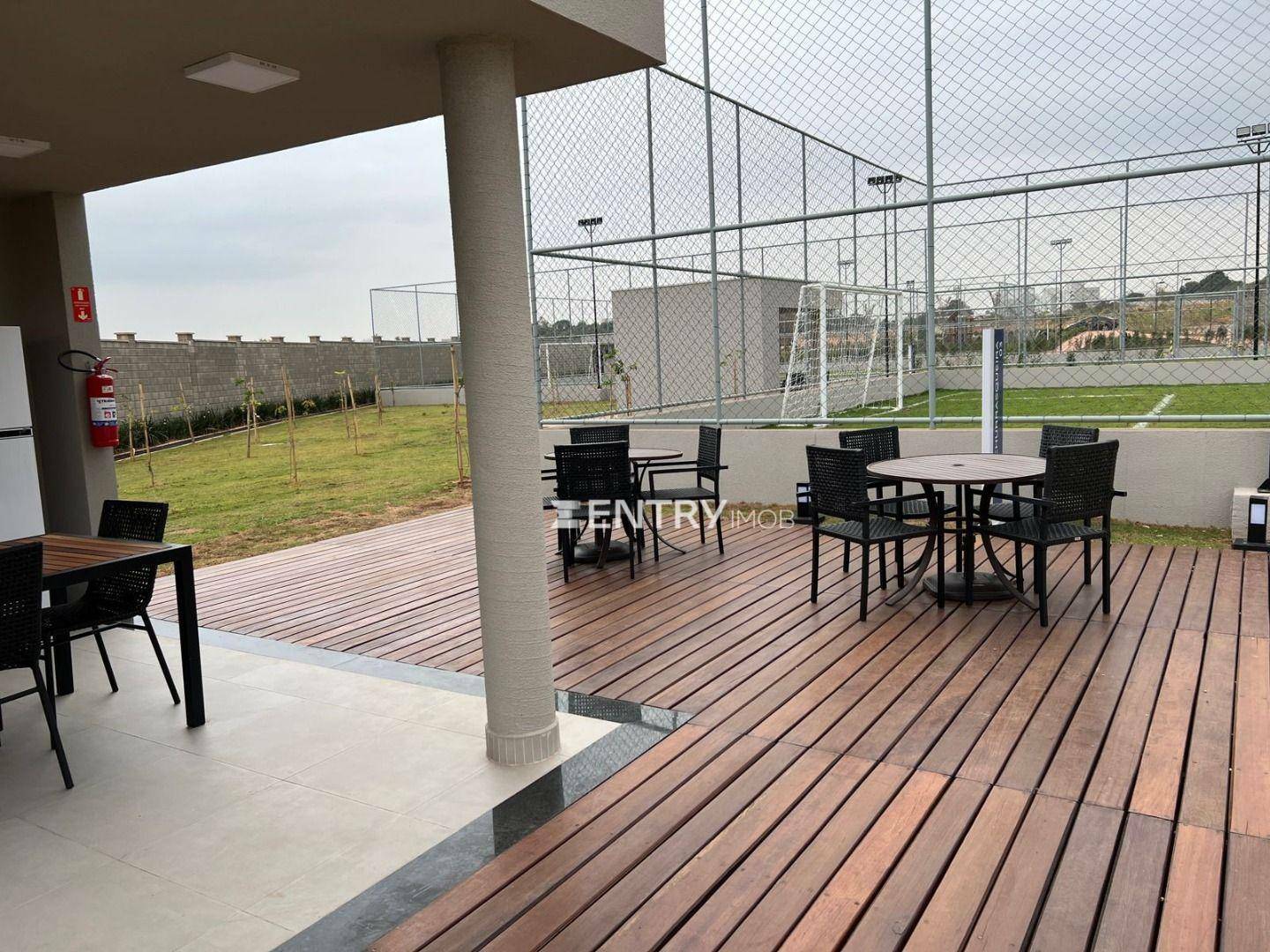 Loteamento e Condomínio à venda, 280M2 - Foto 5