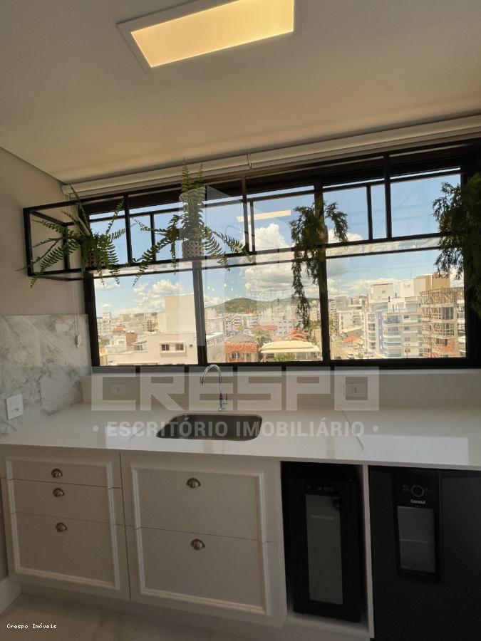 Cobertura à venda com 3 quartos, 151m² - Foto 12