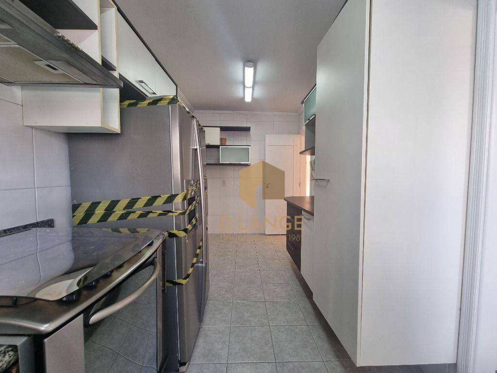 Apartamento à venda com 4 quartos, 141m² - Foto 17