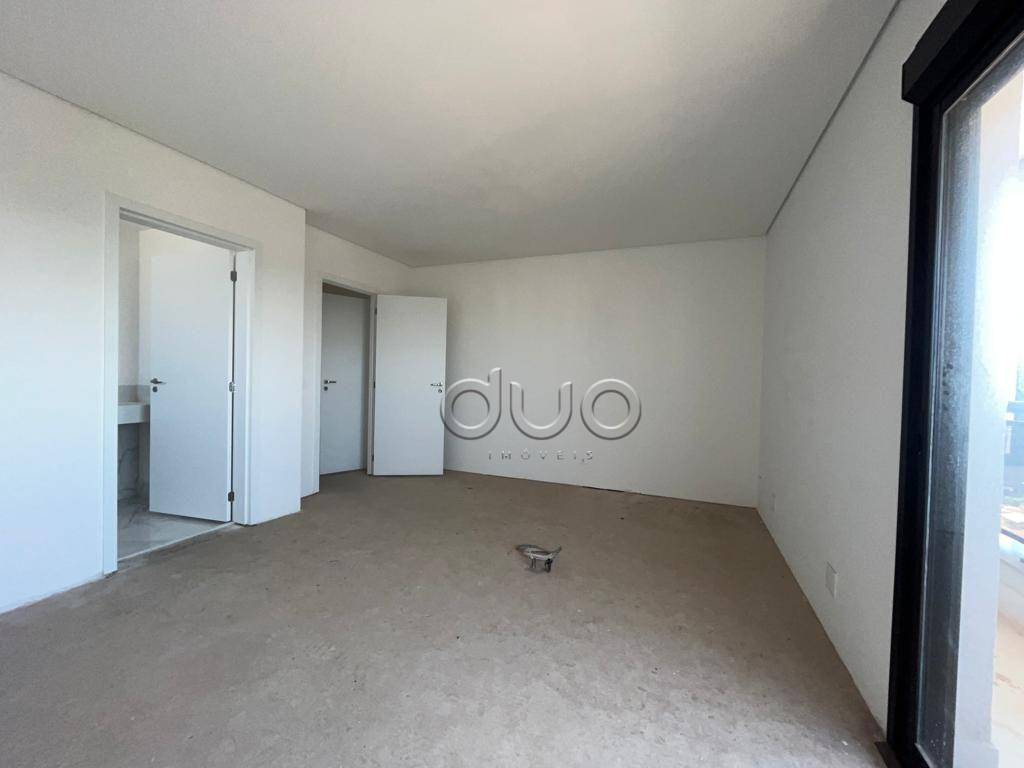 Apartamento à venda com 3 quartos, 163m² - Foto 14