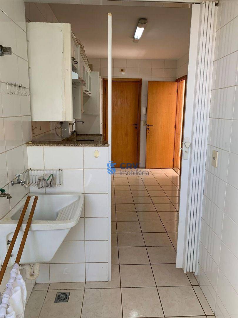 Apartamento à venda com 3 quartos, 84m² - Foto 18