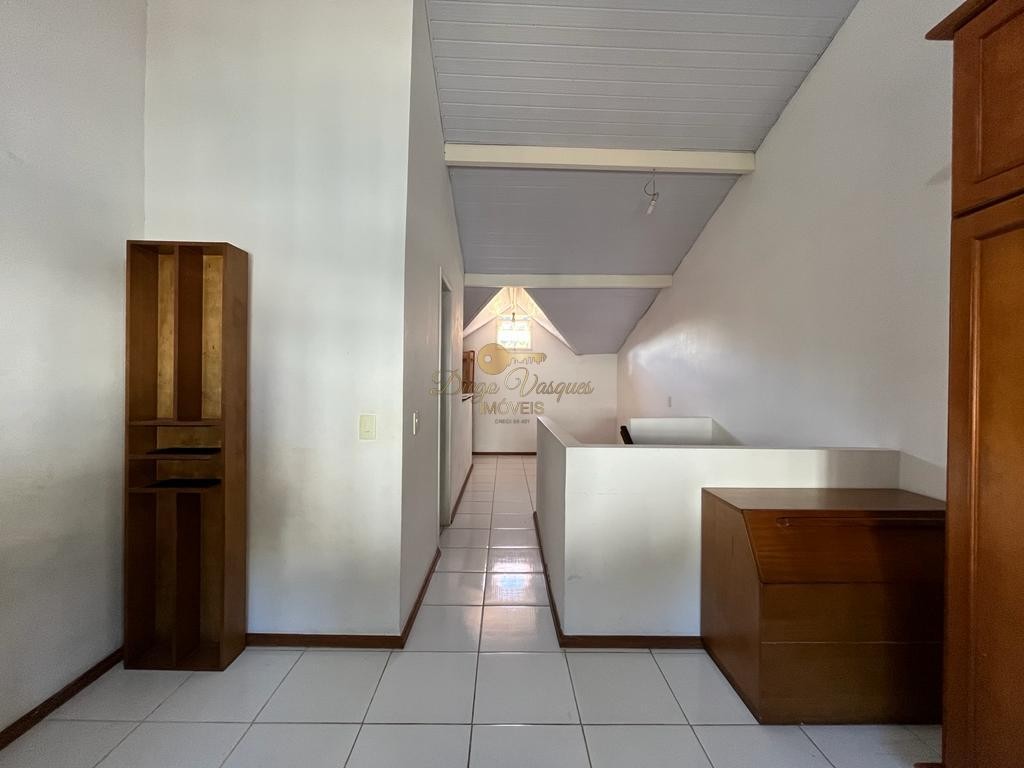 Casa de Condomínio à venda com 3 quartos, 113m² - Foto 28