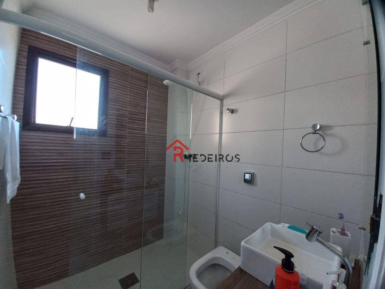 Apartamento à venda com 1 quarto, 50m² - Foto 9