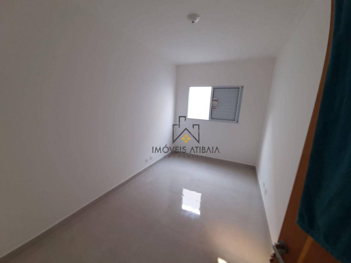 Casa à venda com 3 quartos, 110m² - Foto 5